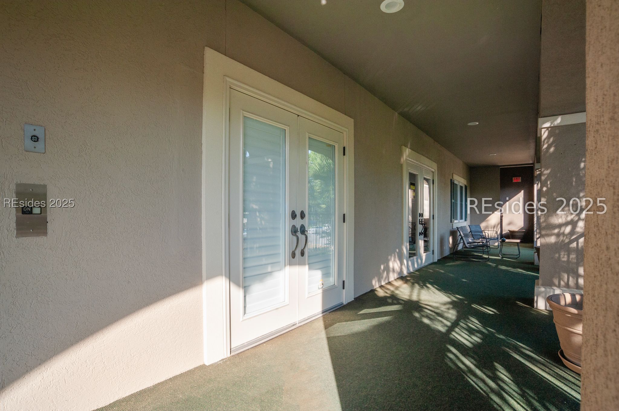 1544 Fording Island Road