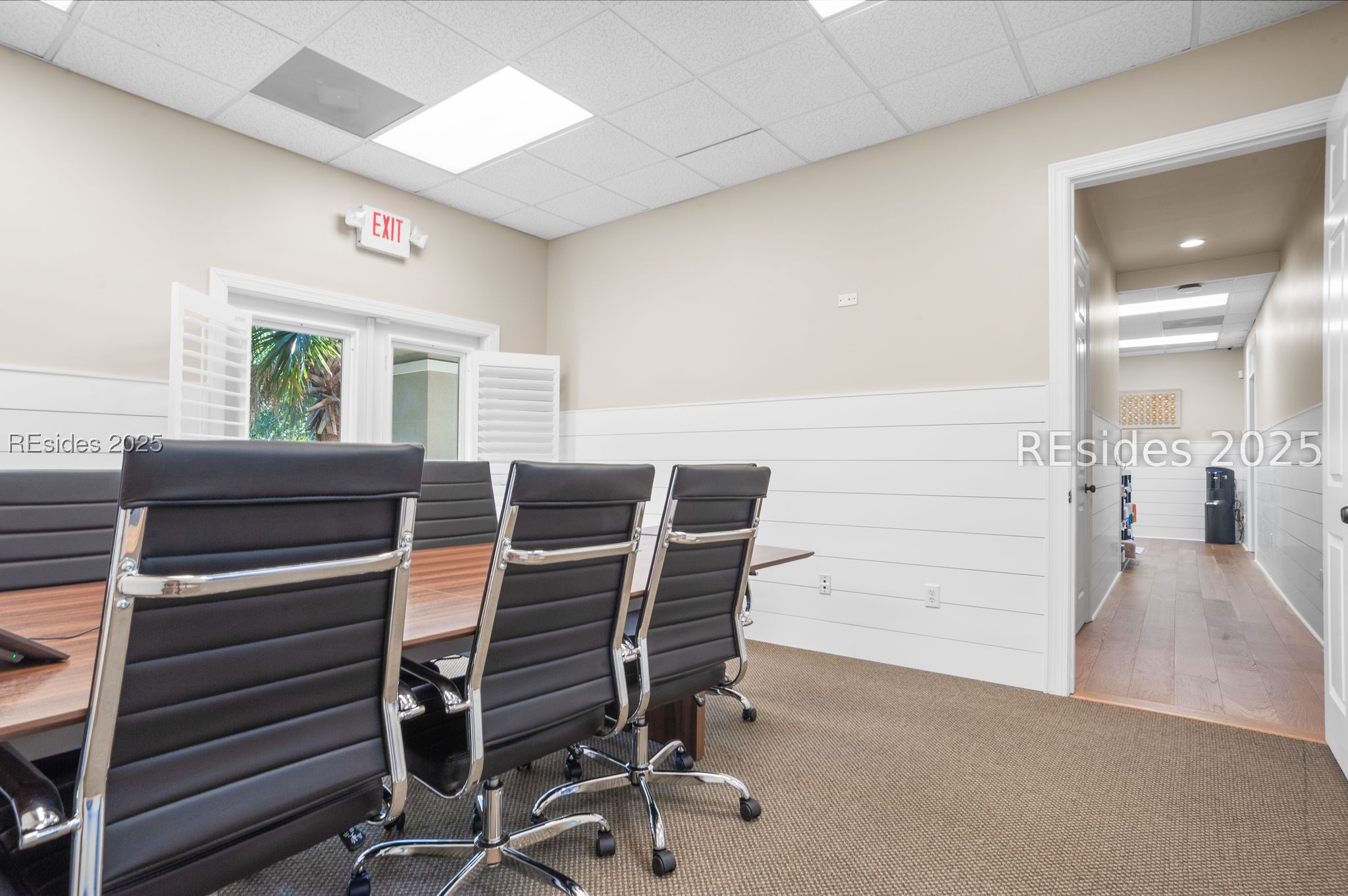 1544 Fording Island Road