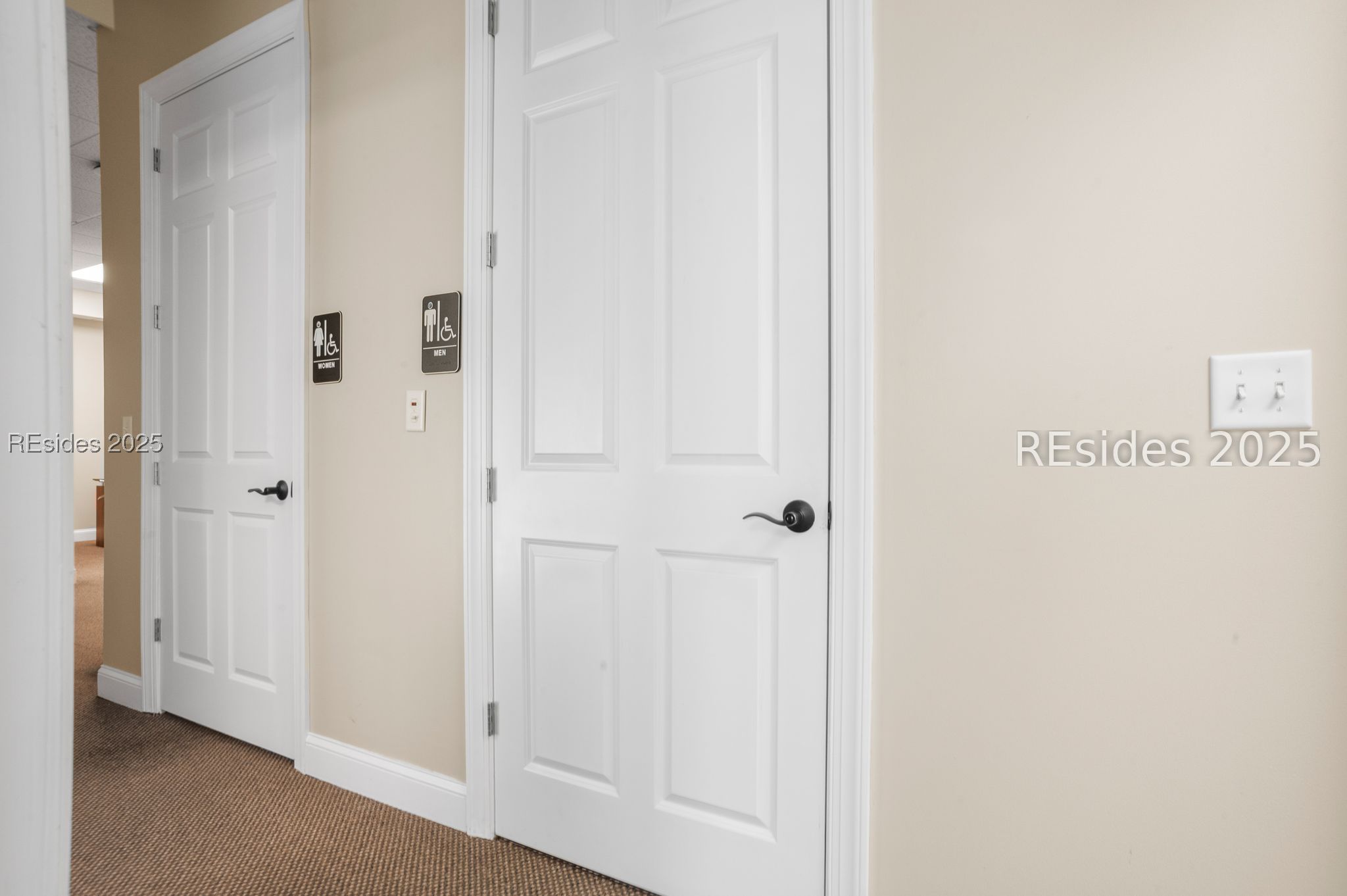 1544 Fording Island Road