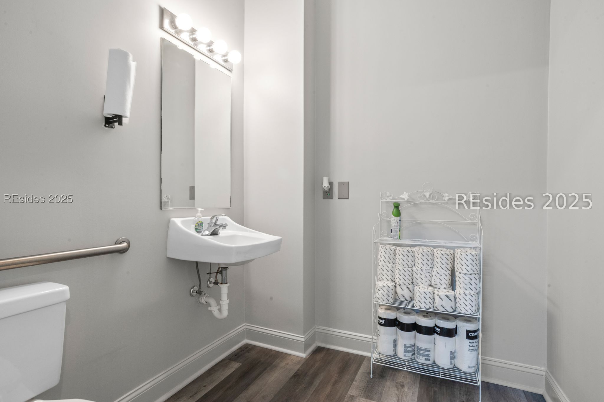 1544 Fording Island Road