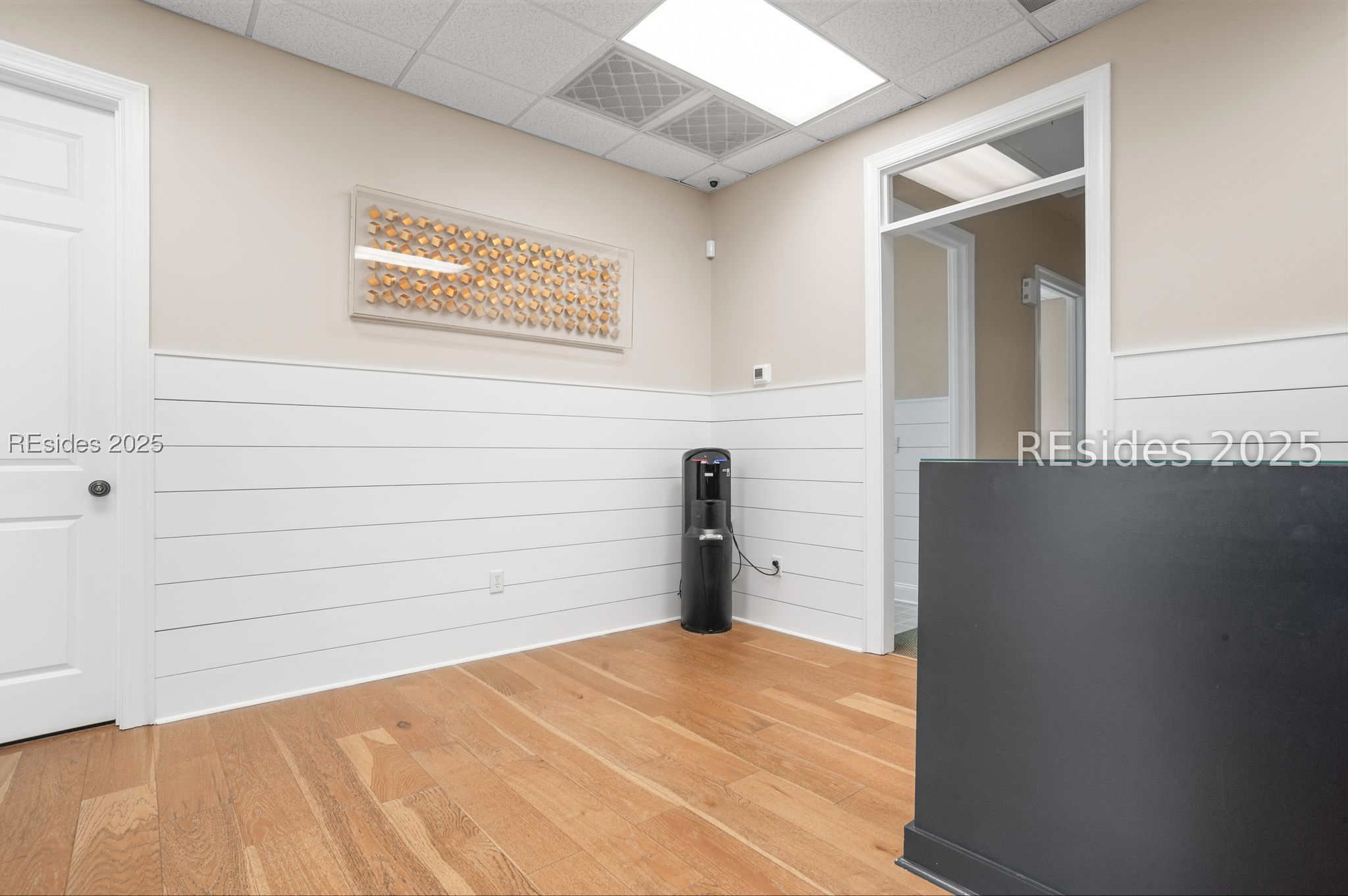 1544 Fording Island Road