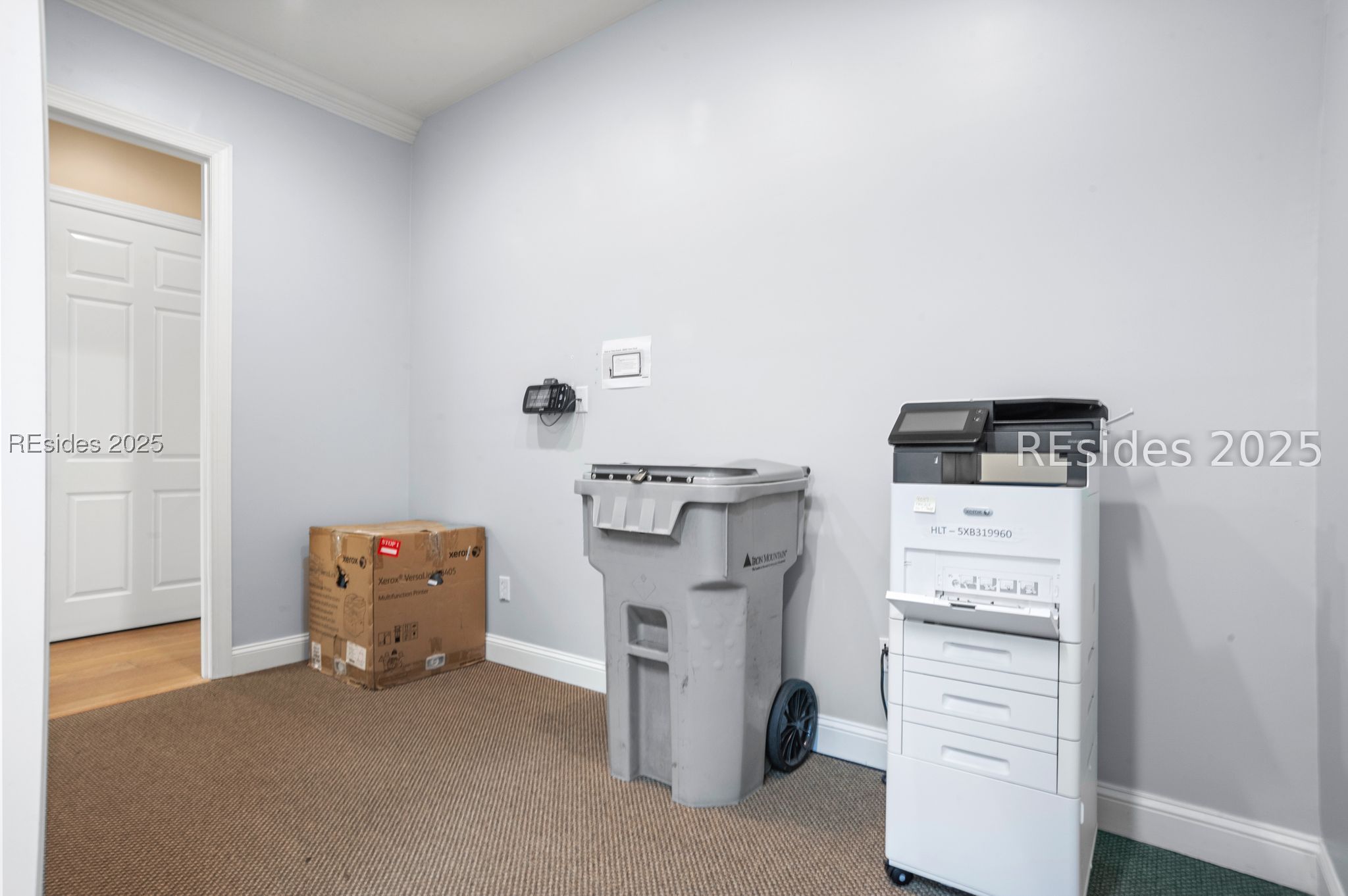 1544 Fording Island Road