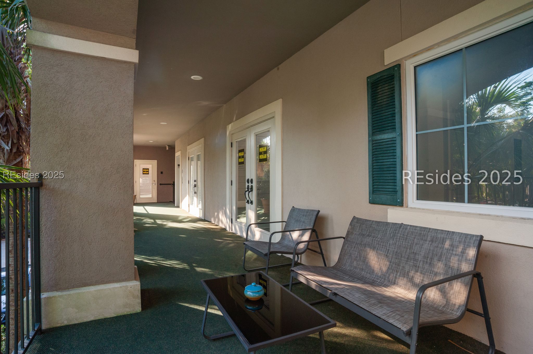 1544 Fording Island Road