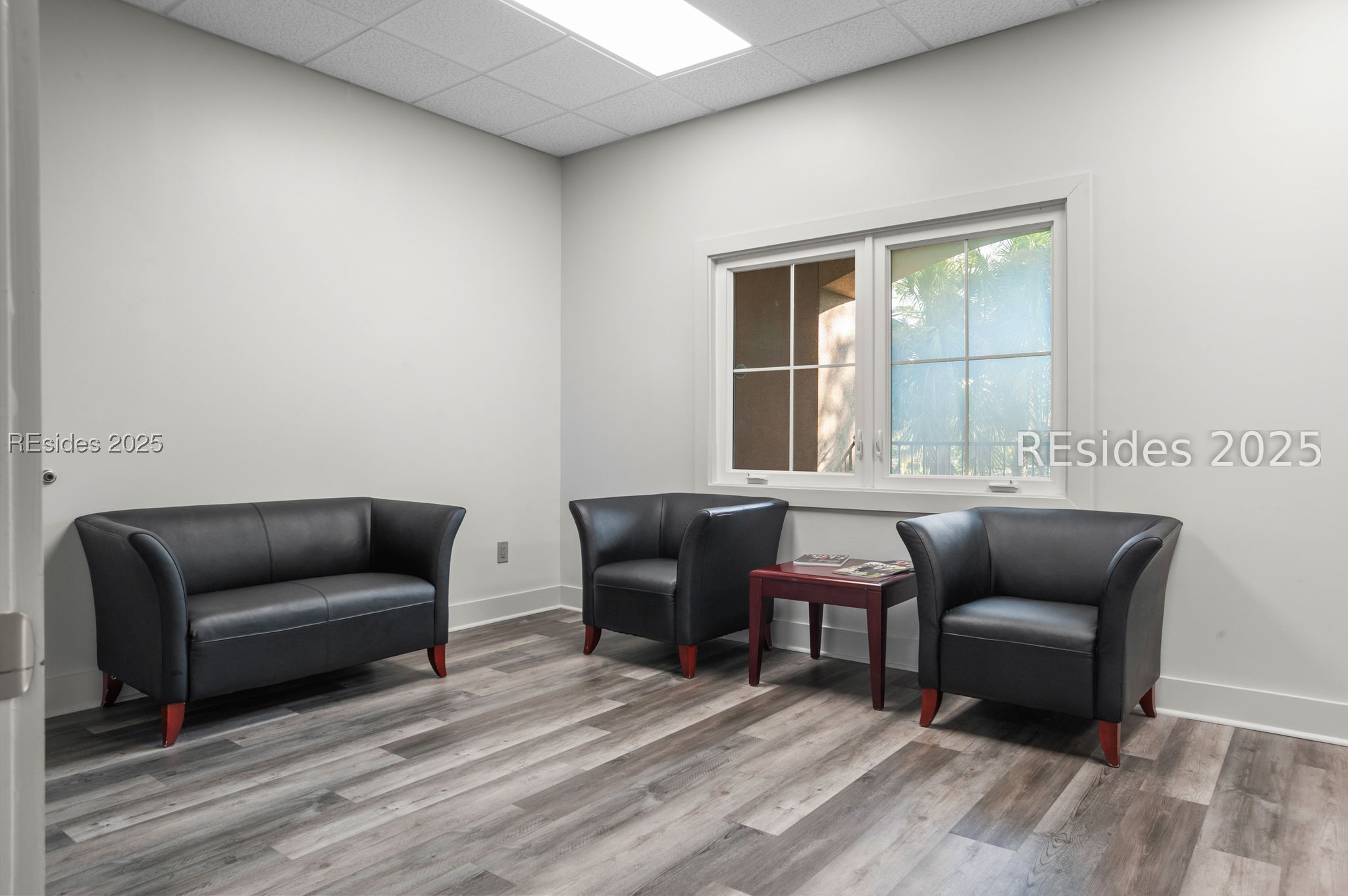 1544 Fording Island Road