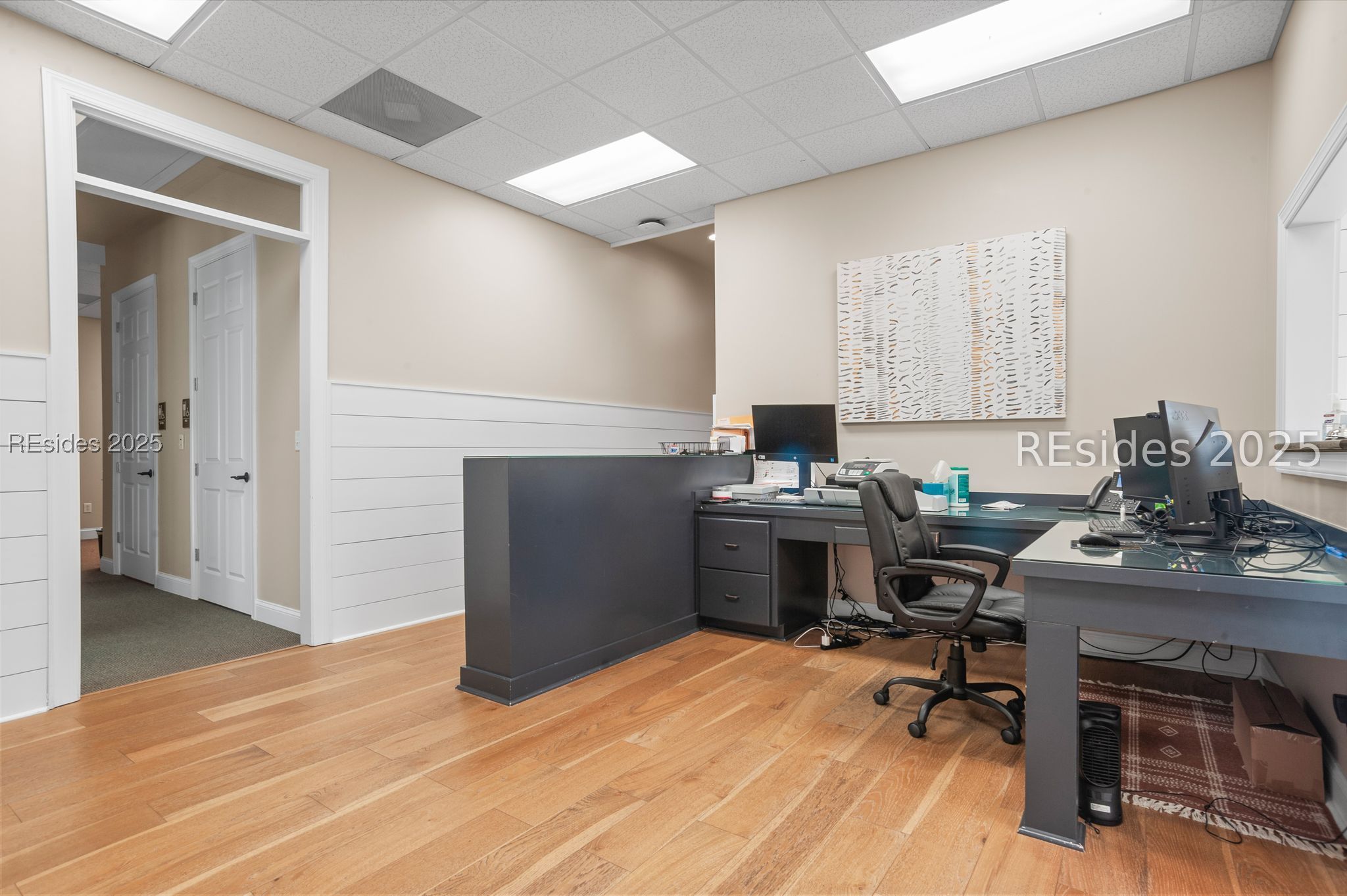 1544 Fording Island Road