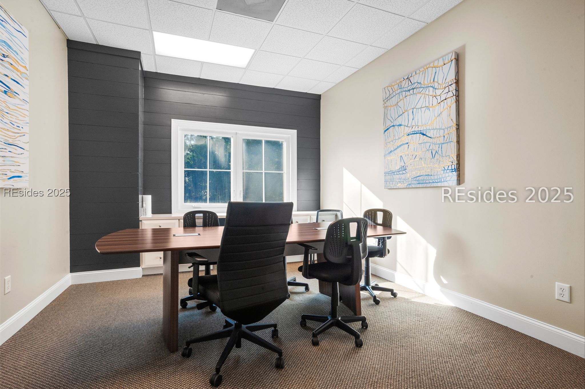 1544 Fording Island Road