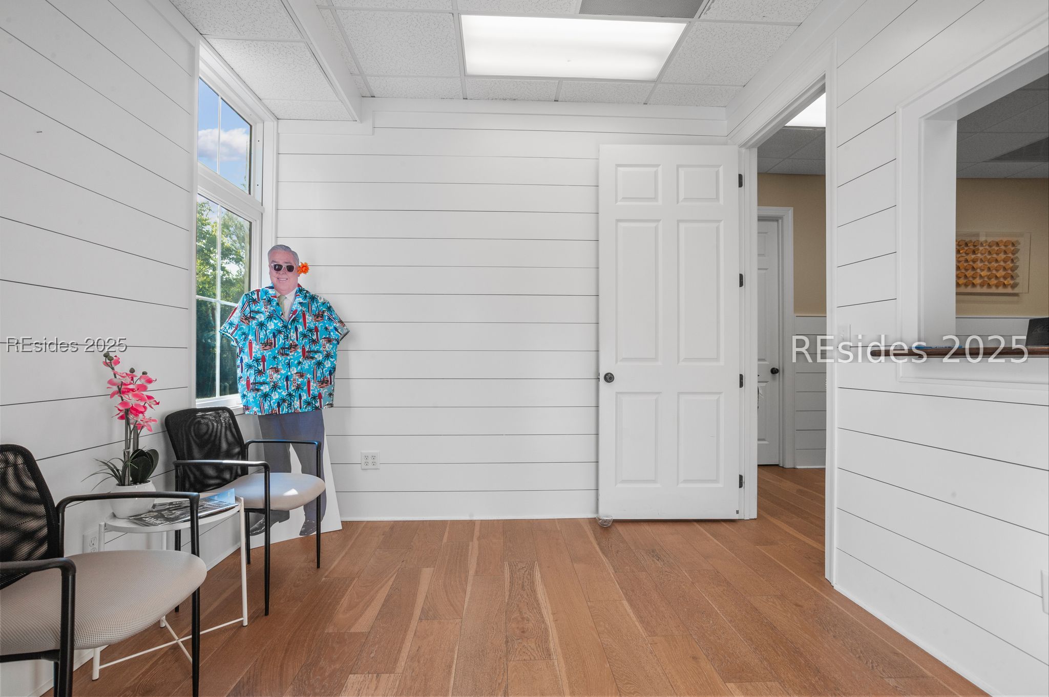 1544 Fording Island Road