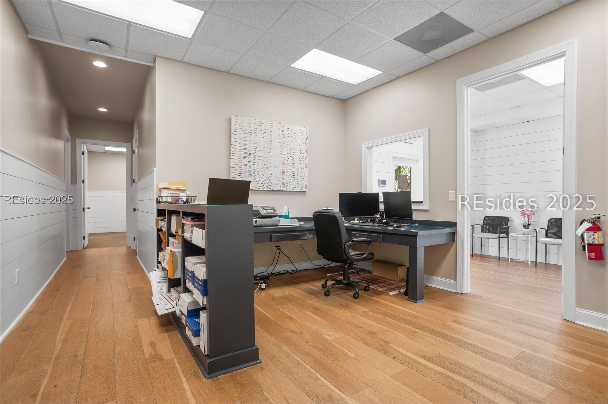 1544 Fording Island Road