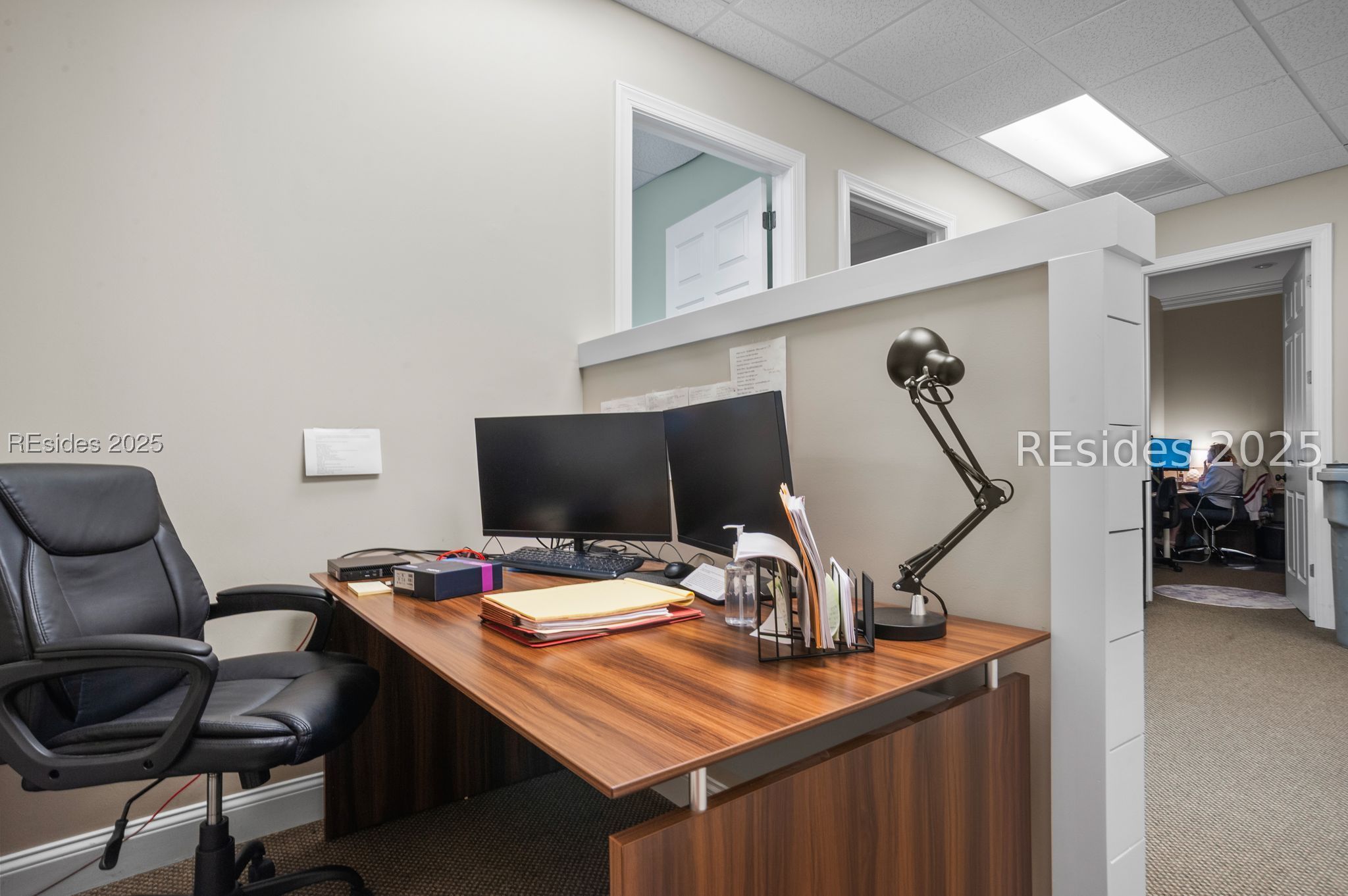 1544 Fording Island Road