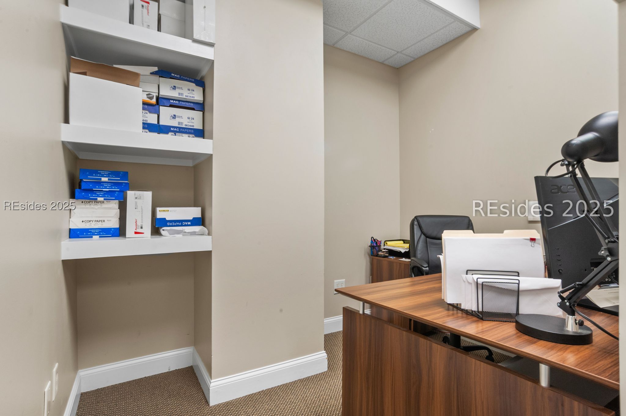 1544 Fording Island Road