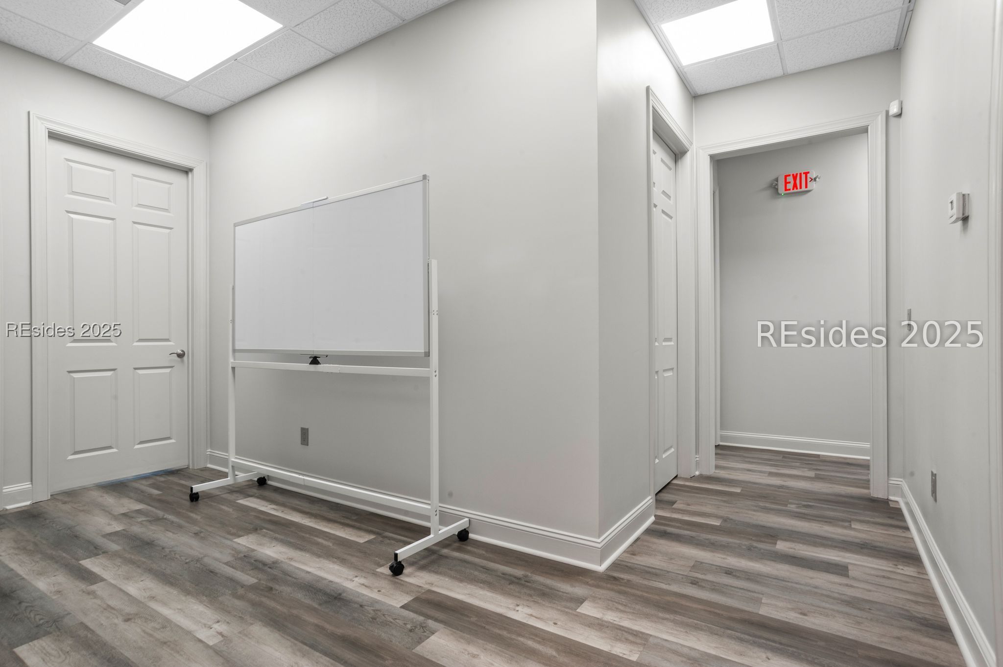 1544 Fording Island Road