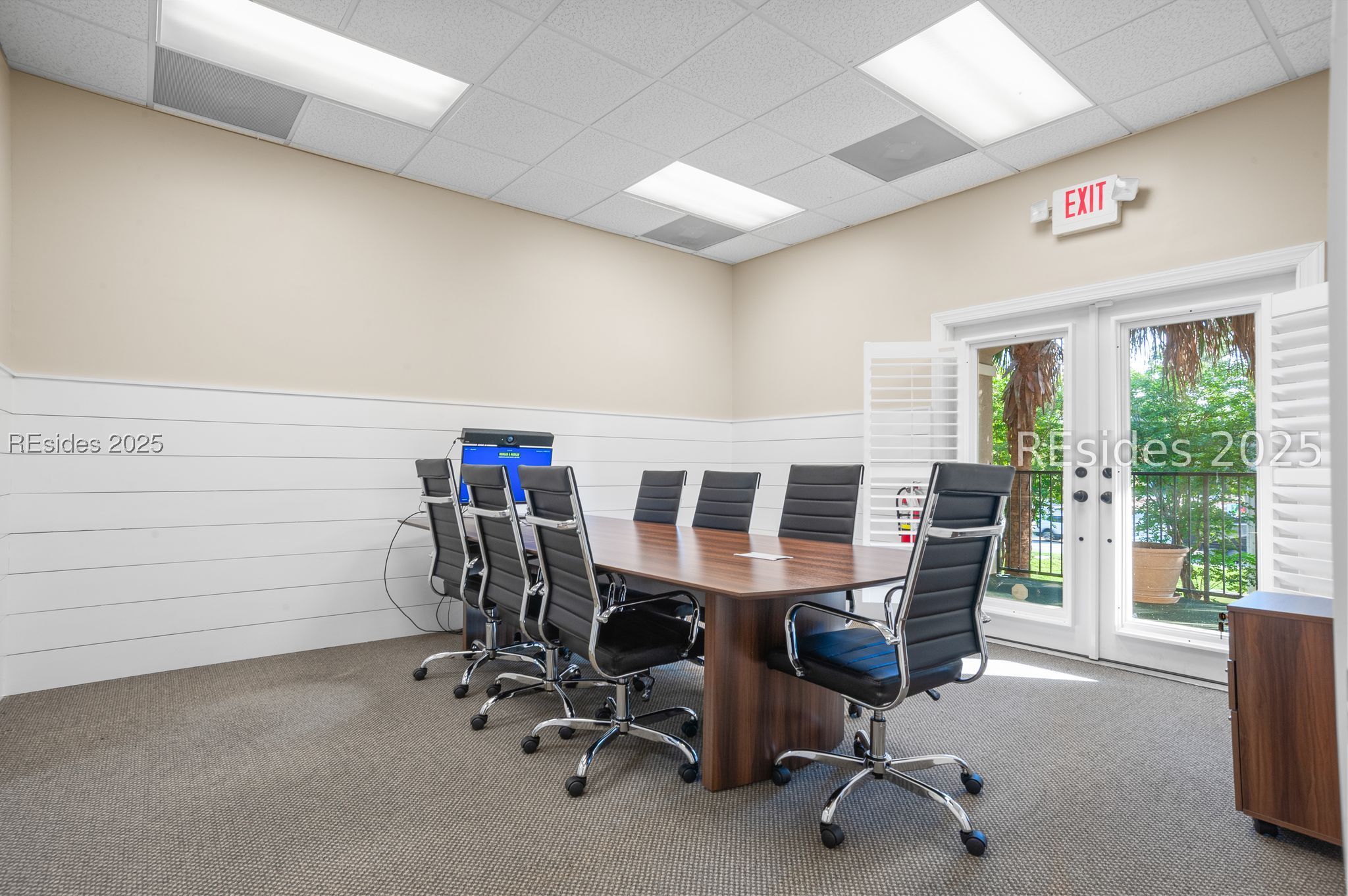 1544 Fording Island Road