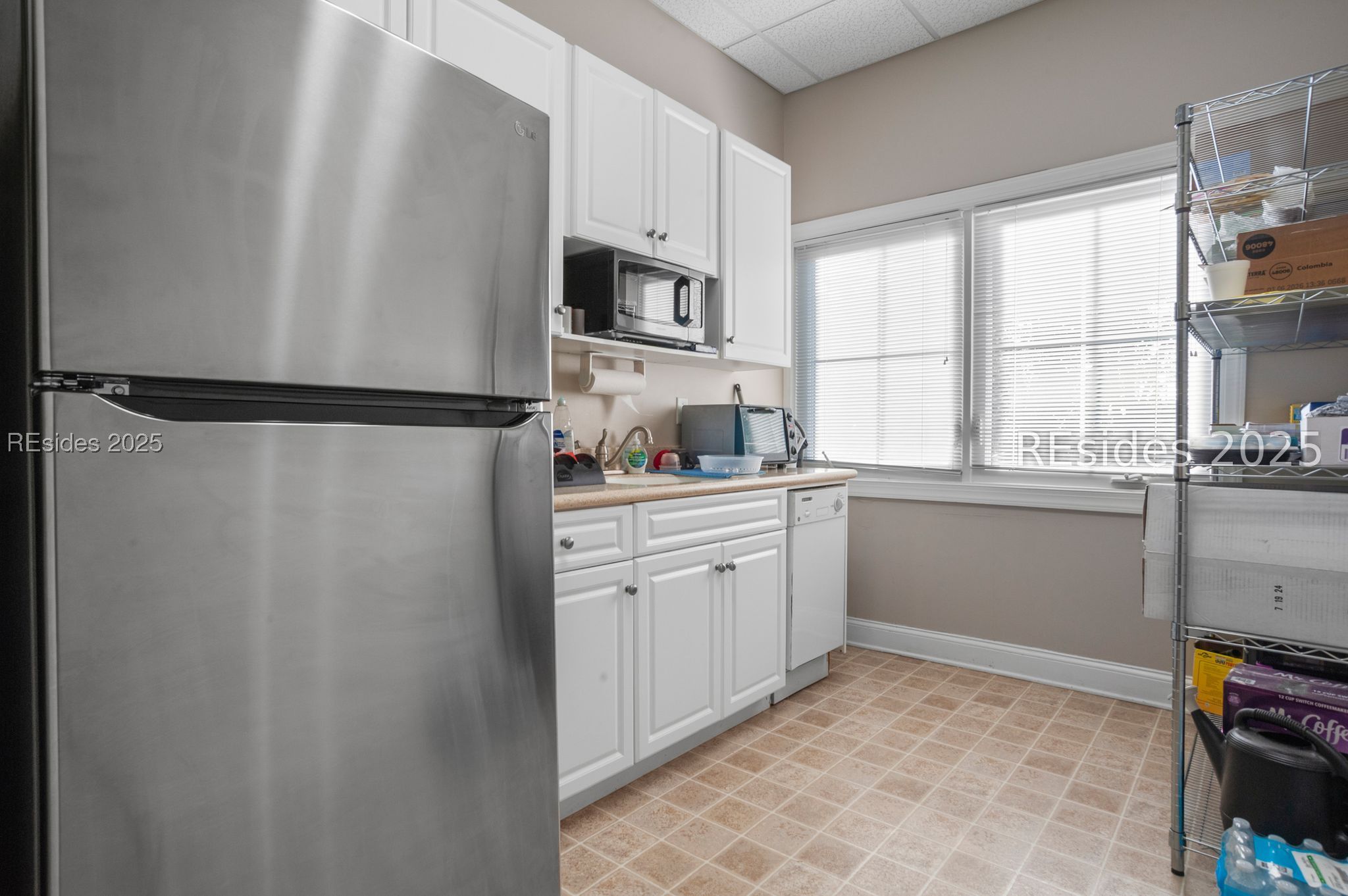 1544 Fording Island Road