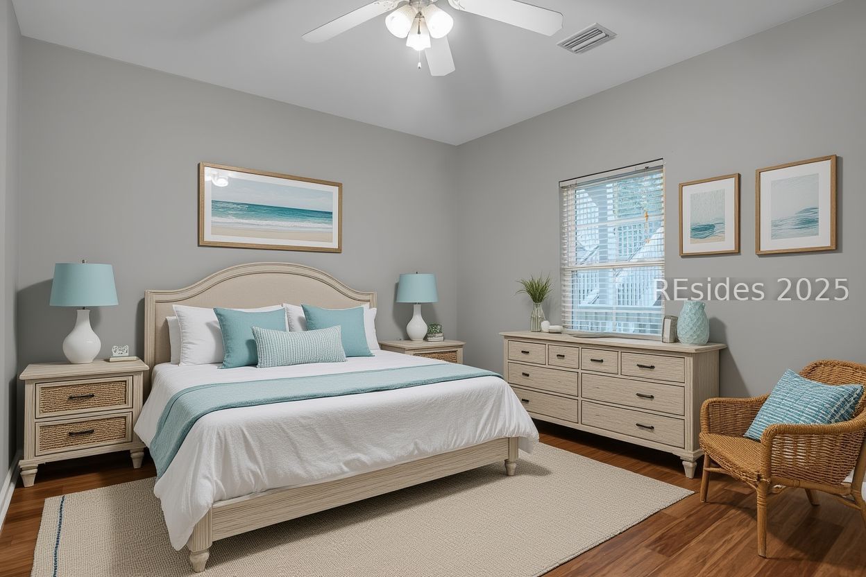 380 Marshland Road Unit: E26