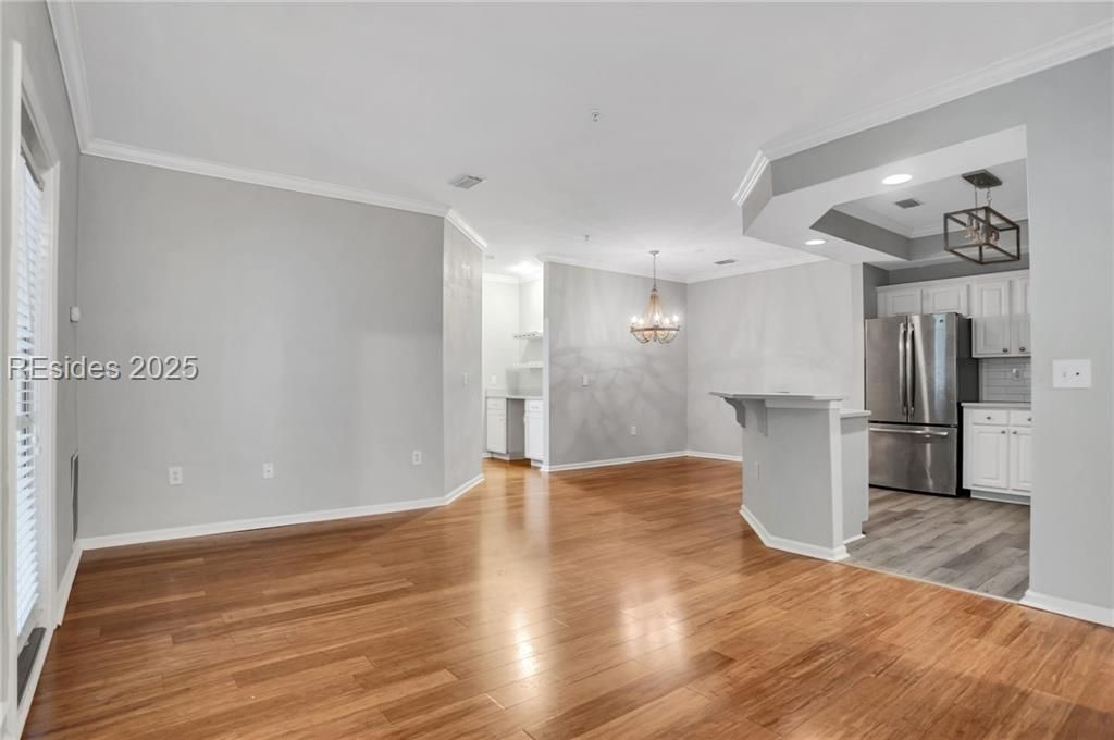 380 Marshland Road Unit: E26