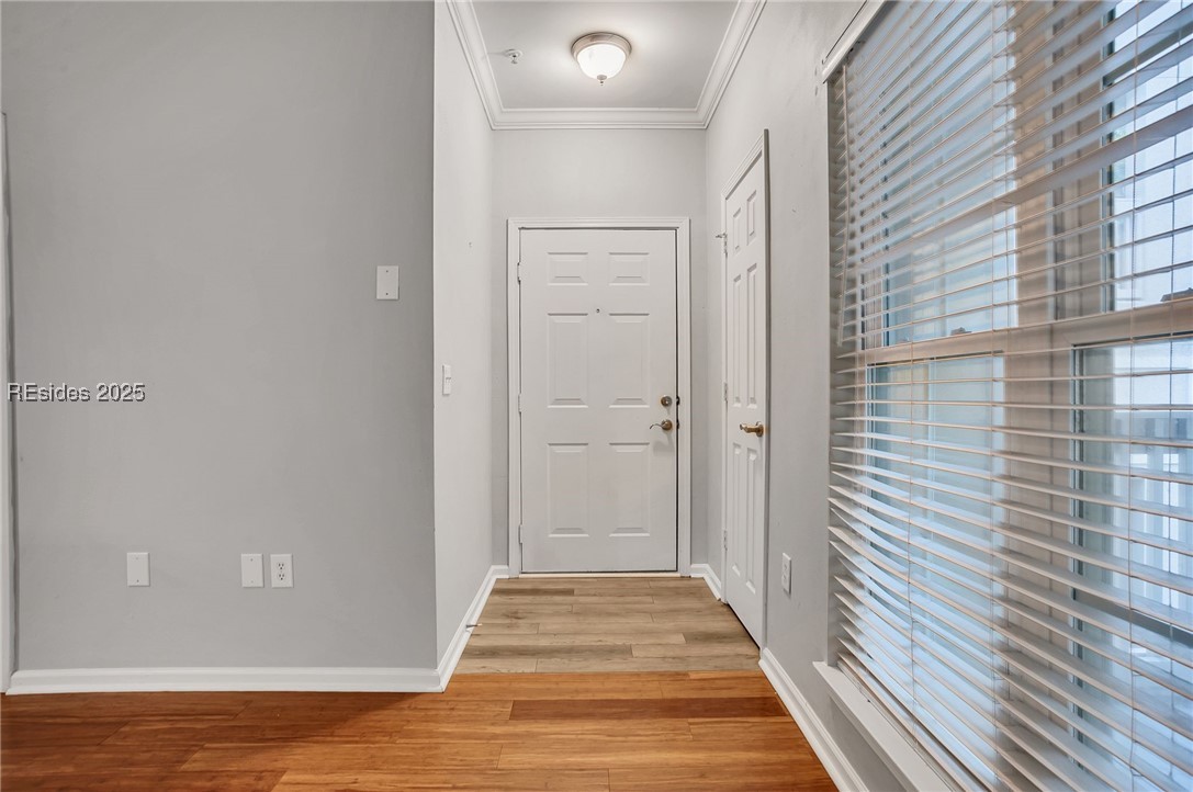 380 Marshland Road Unit: E26