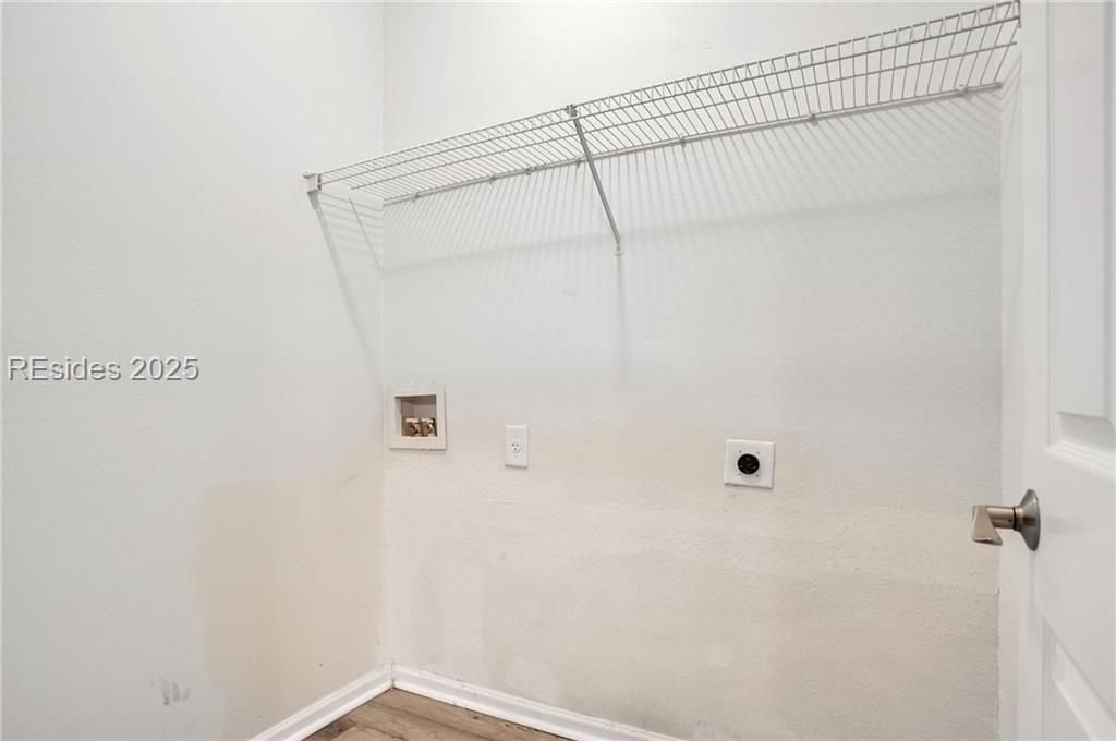 380 Marshland Road Unit: E26