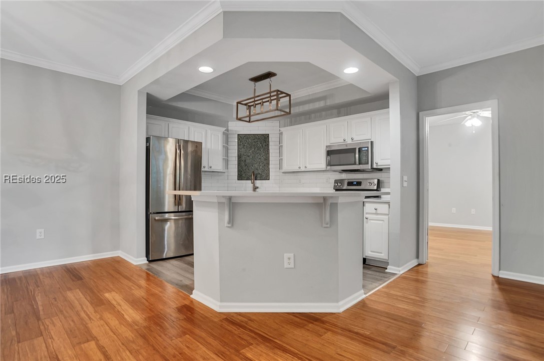 380 Marshland Road Unit: E26