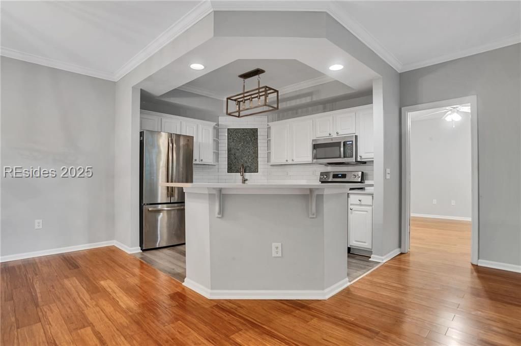 380 Marshland Road Unit: E26