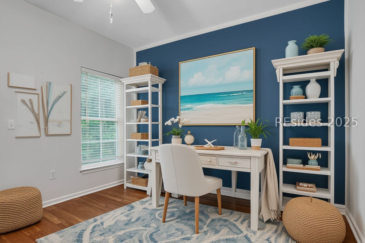 380 Marshland Road Unit: E26