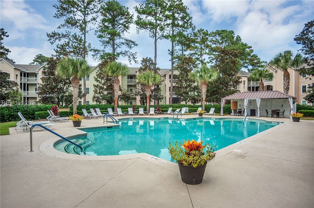 380 Marshland Road Unit: E26