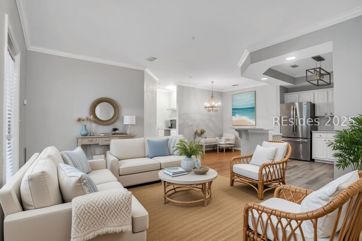 380 Marshland Road Unit: E26