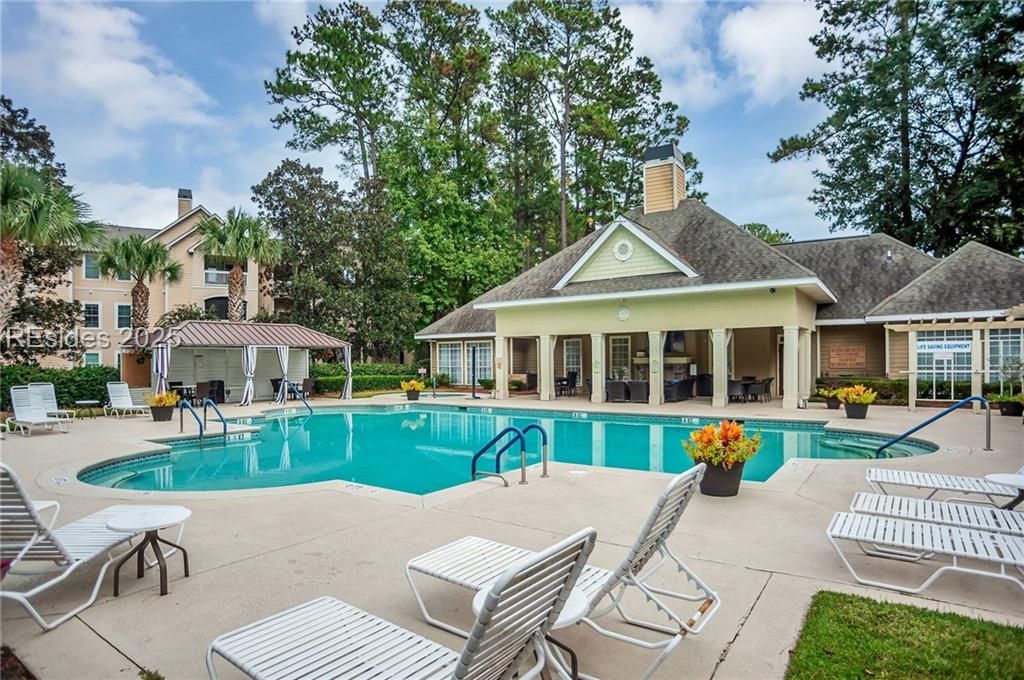 380 Marshland Road Unit: E26