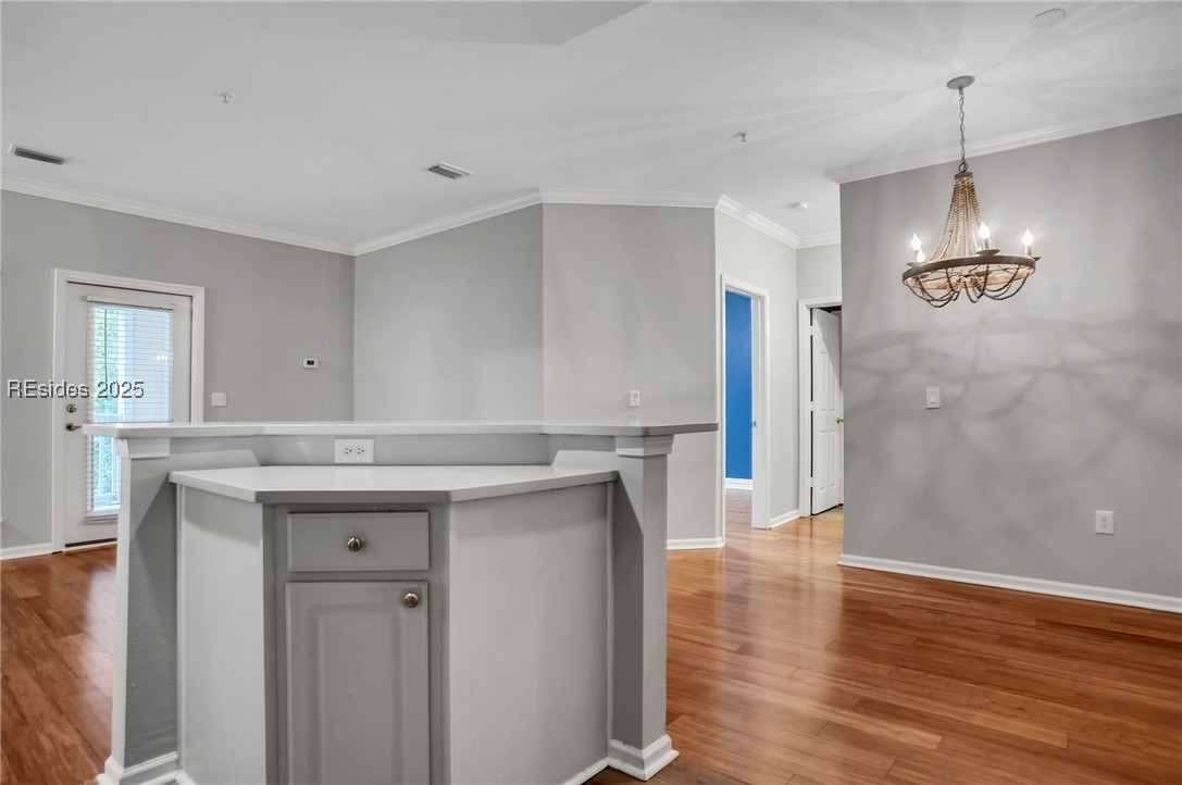 380 Marshland Road Unit: E26