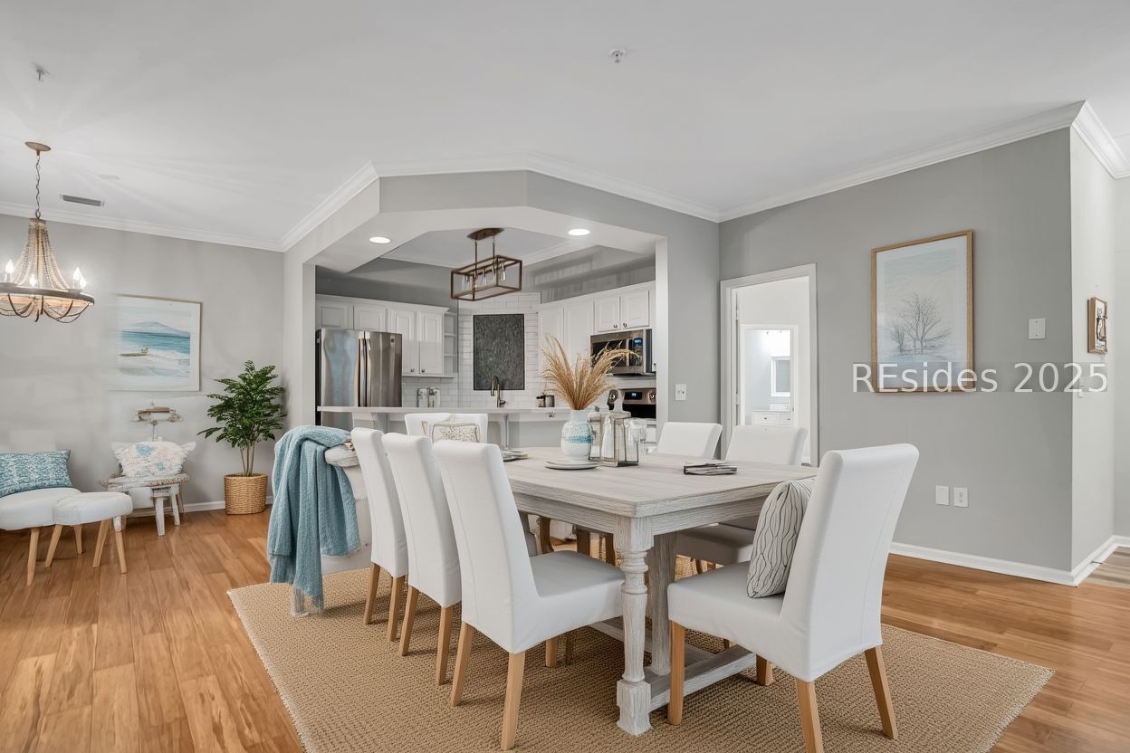 380 Marshland Road Unit: E26