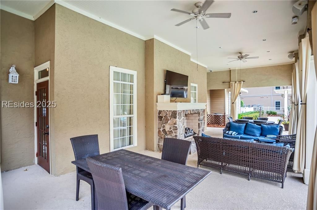 380 Marshland Road Unit: E26