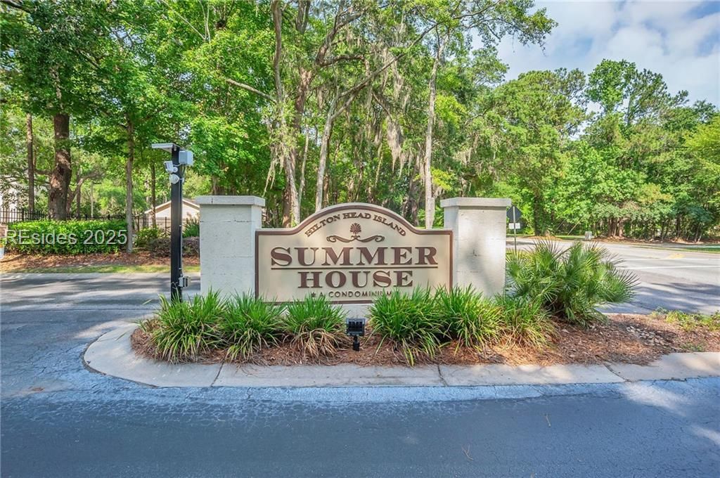 380 Marshland Road Unit: E26
