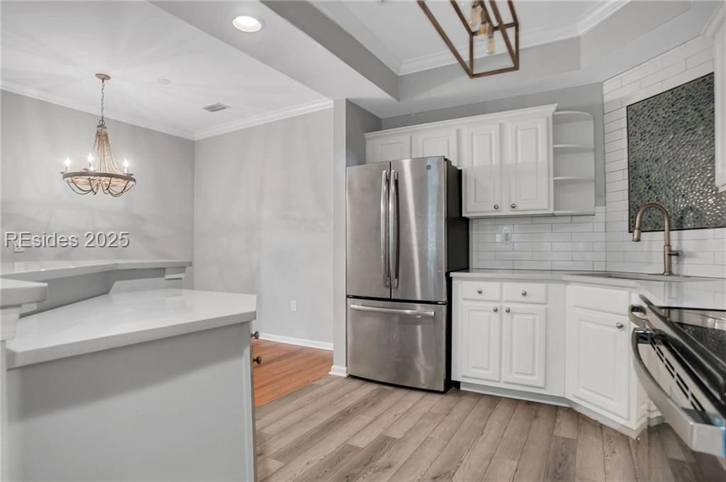 380 Marshland Road Unit: E26