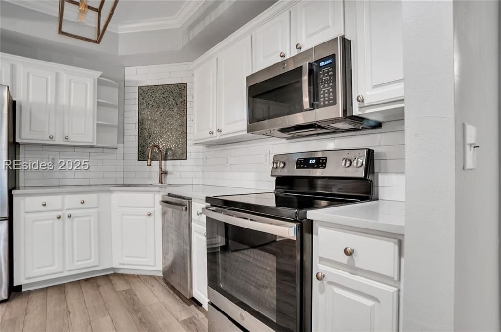 380 Marshland Road Unit: E26