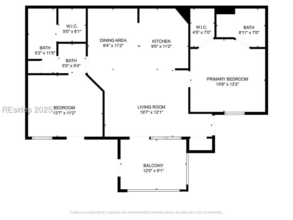 380 Marshland Road Unit: E26