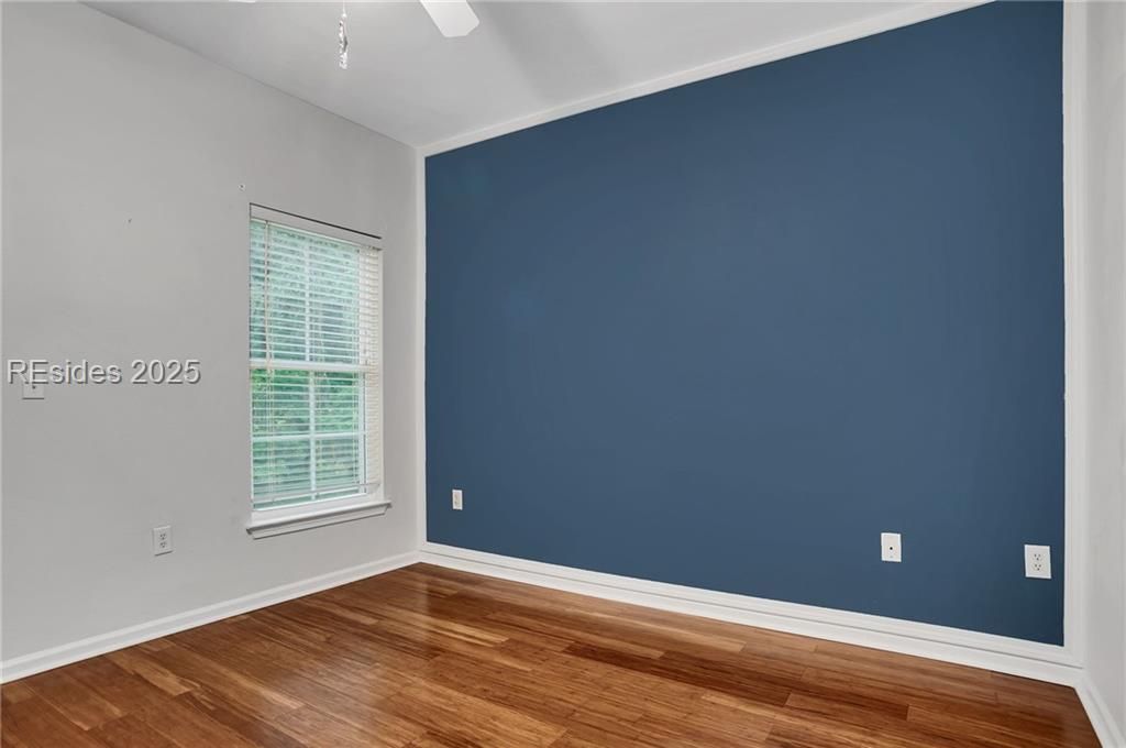 380 Marshland Road Unit: E26