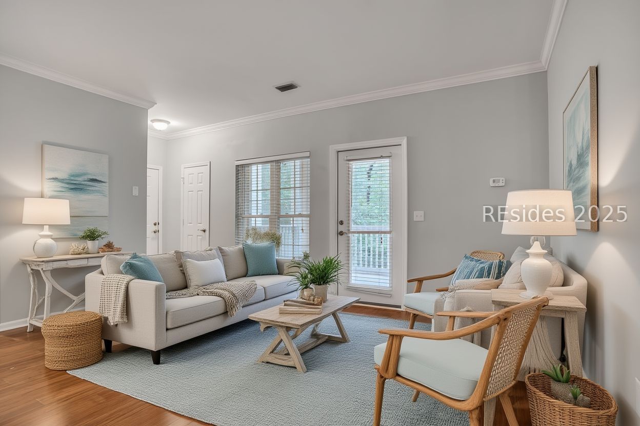 380 Marshland Road Unit: E26