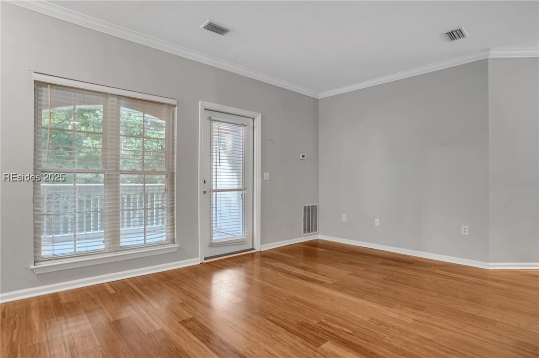 380 Marshland Road Unit: E26