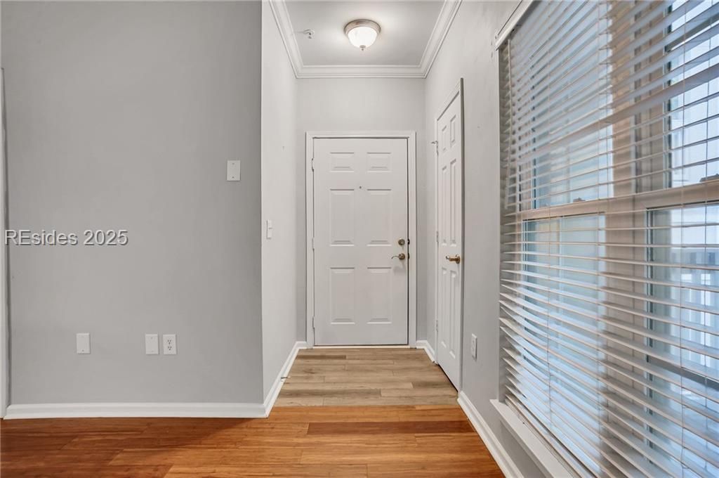 380 Marshland Road Unit: E26