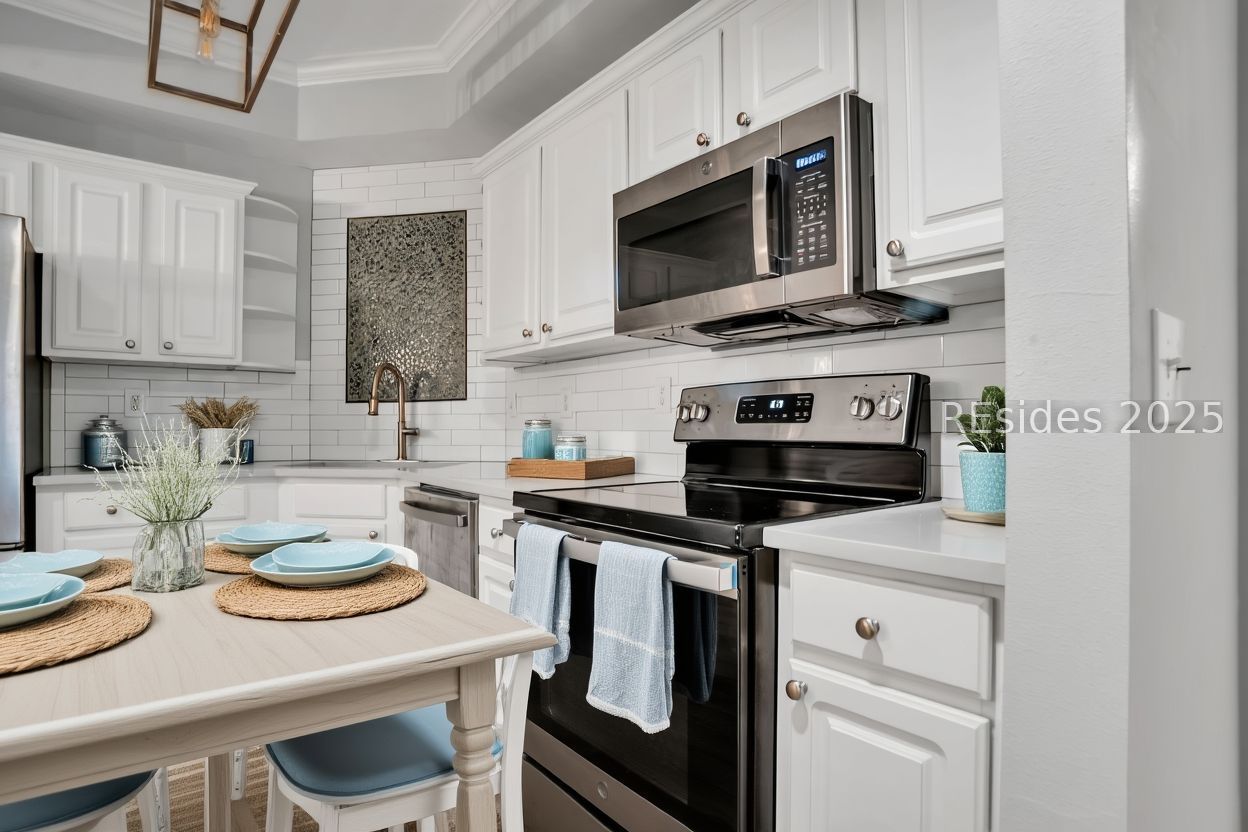 380 Marshland Road Unit: E26