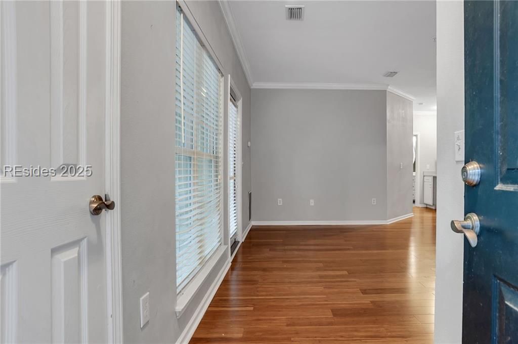 380 Marshland Road Unit: E26