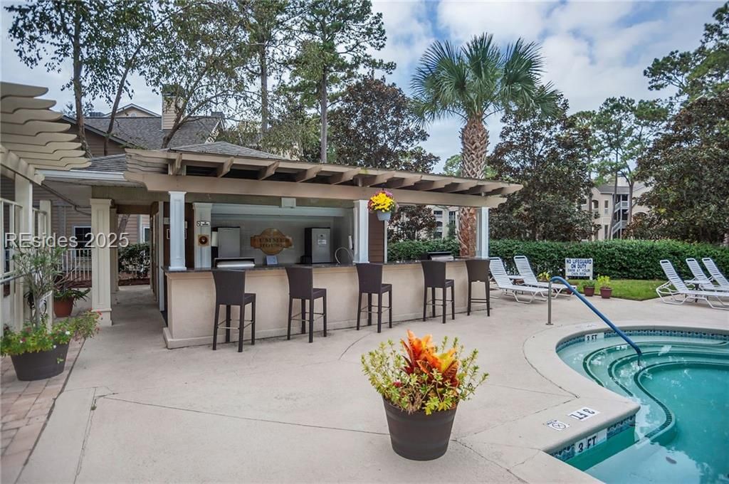 380 Marshland Road Unit: E26