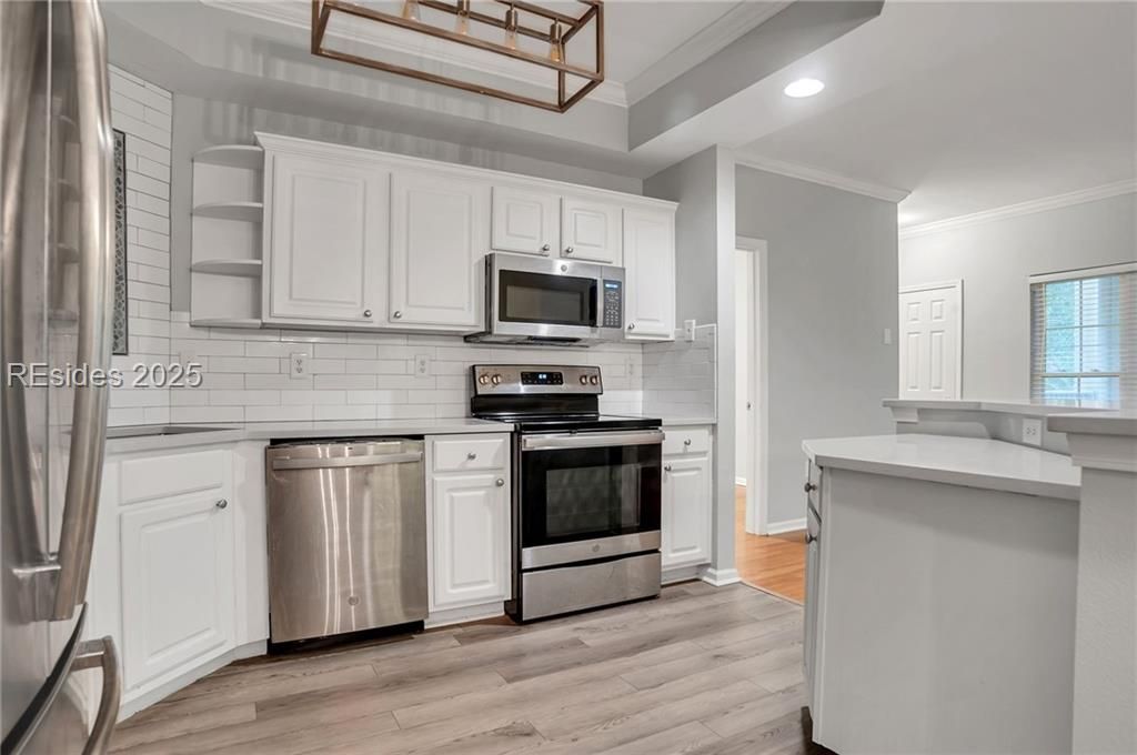 380 Marshland Road Unit: E26