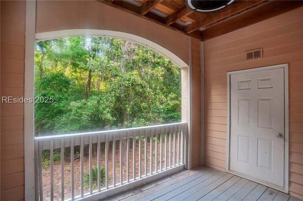380 Marshland Road Unit: E26
