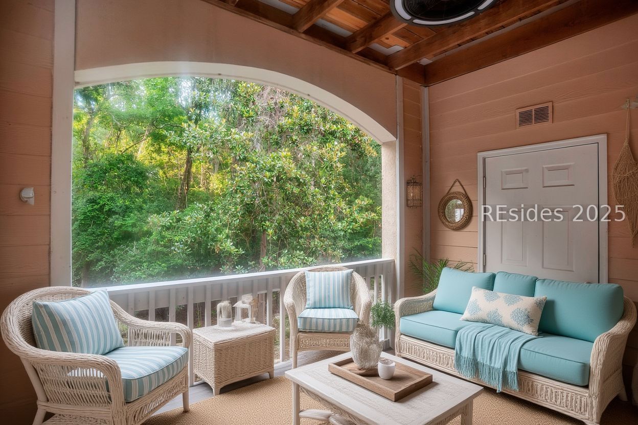 380 Marshland Road Unit: E26