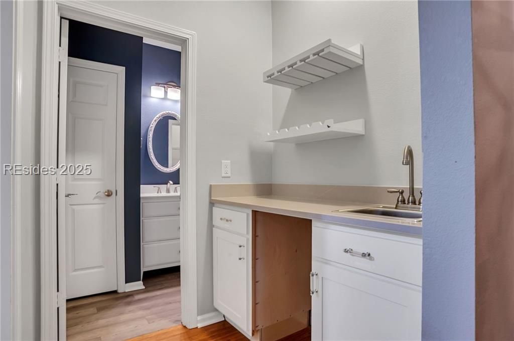 380 Marshland Road Unit: E26