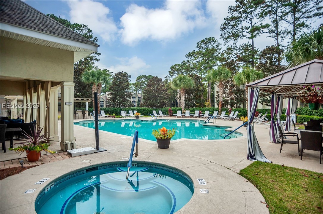 380 Marshland Road Unit: E26