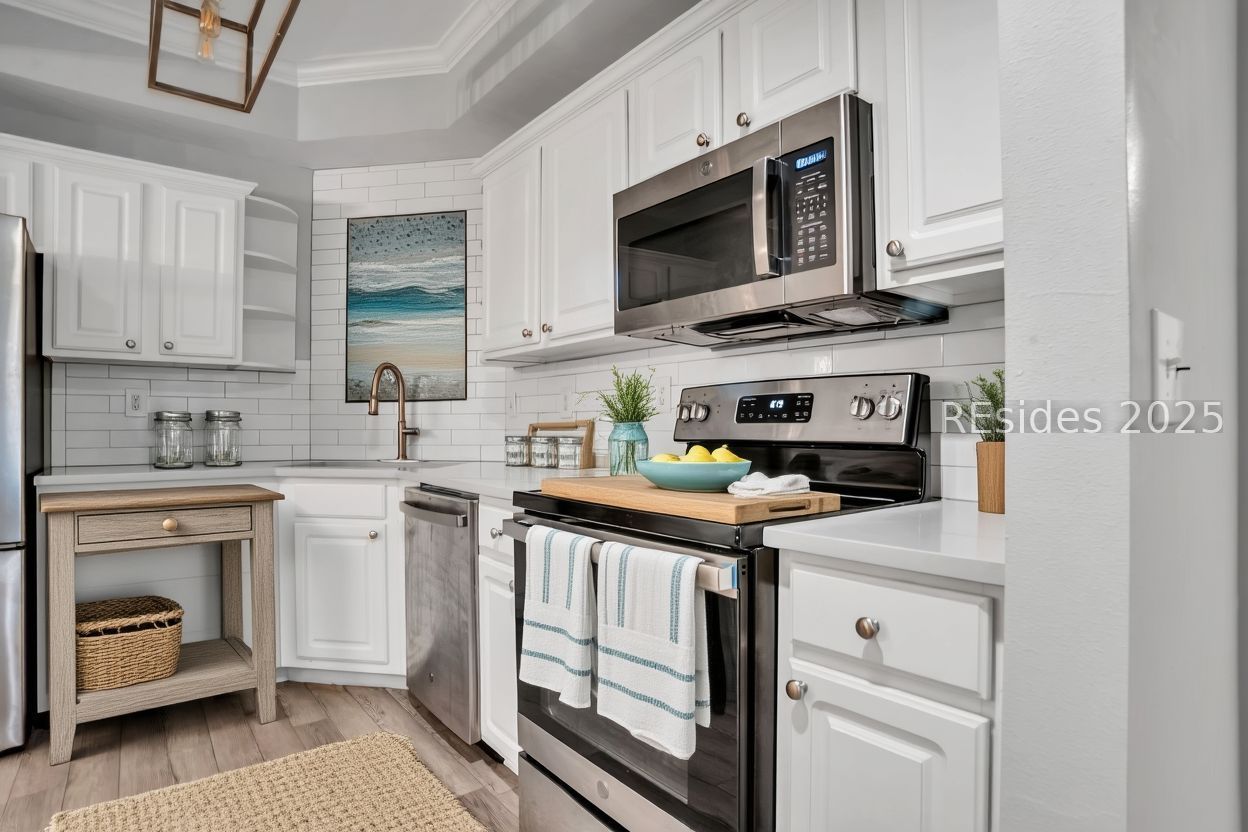 380 Marshland Road Unit: E26