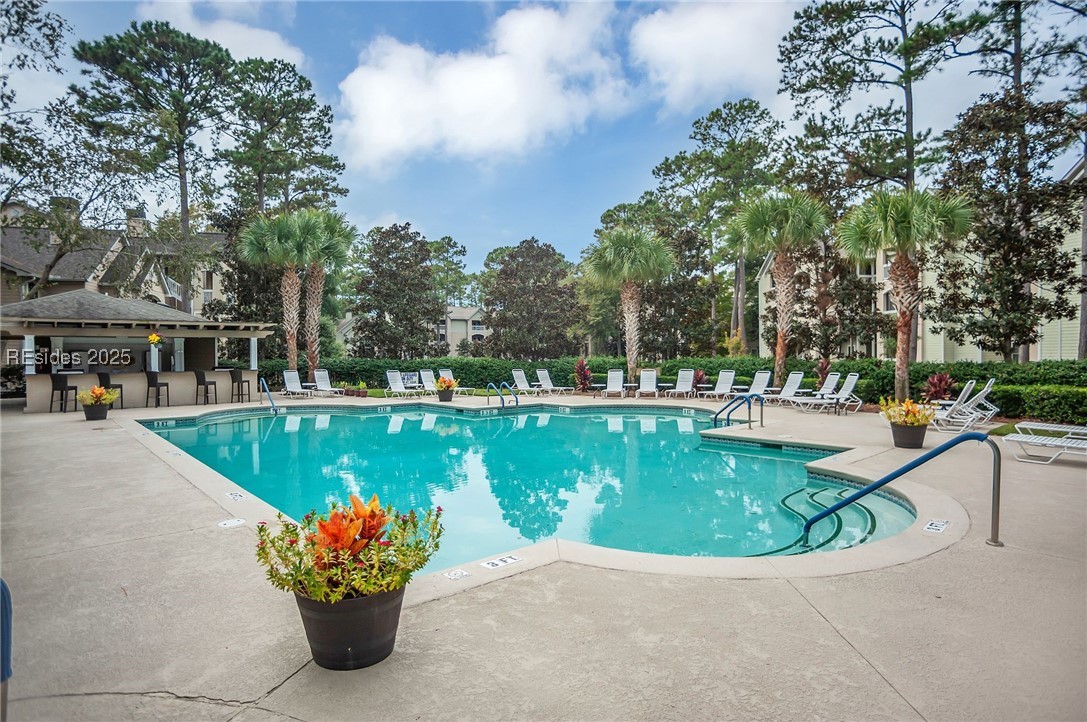 380 Marshland Road Unit: E26