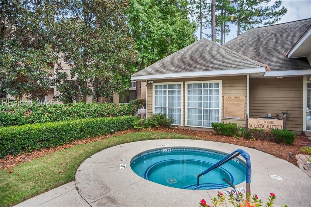 380 Marshland Road Unit: E26