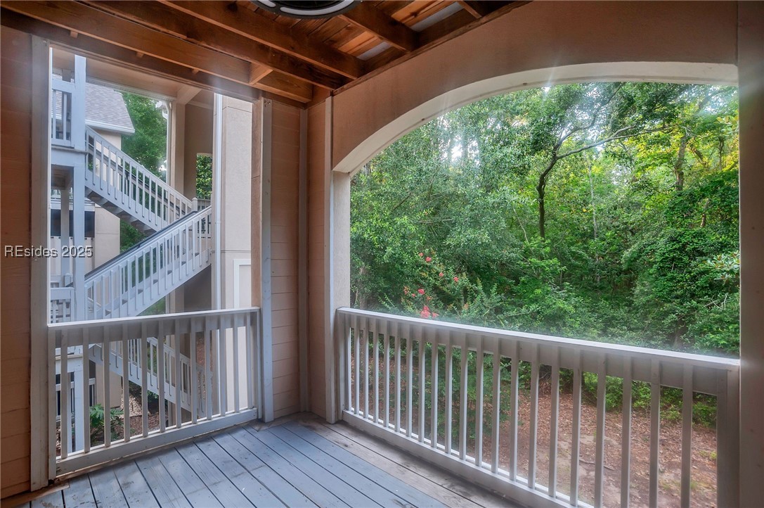 380 Marshland Road Unit: E26